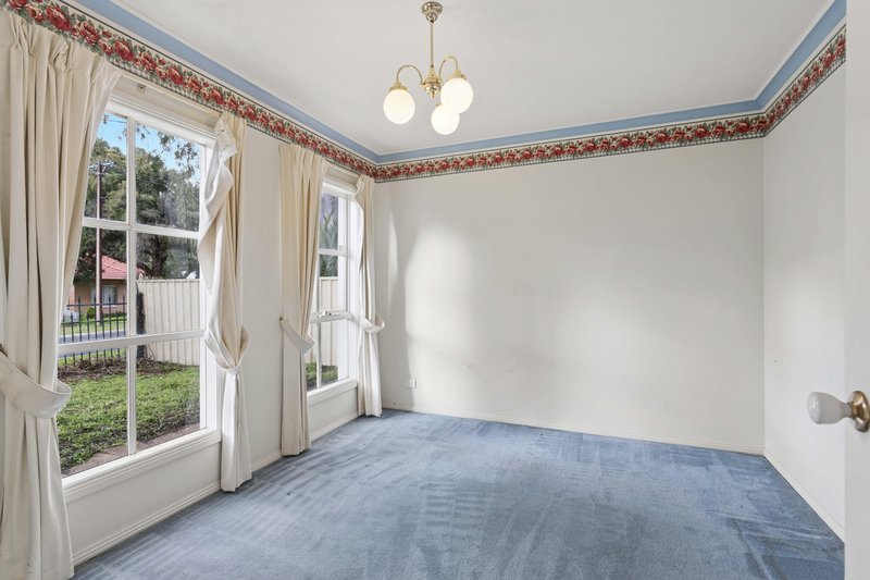 Photo - 15 Coulls Road, Banksia Park SA 5091 - Image 4