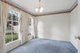 Photo - 15 Coulls Road, Banksia Park SA 5091 - Image 4