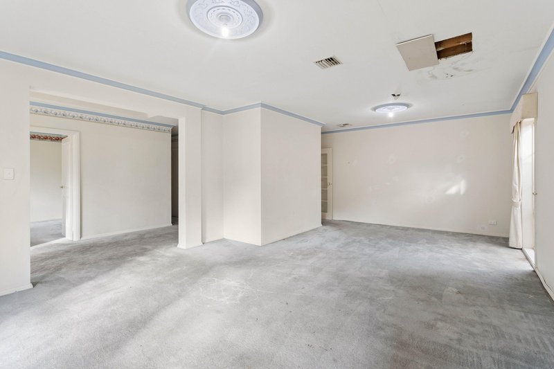 Photo - 15 Coulls Road, Banksia Park SA 5091 - Image 5