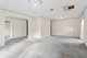 Photo - 15 Coulls Road, Banksia Park SA 5091 - Image 5