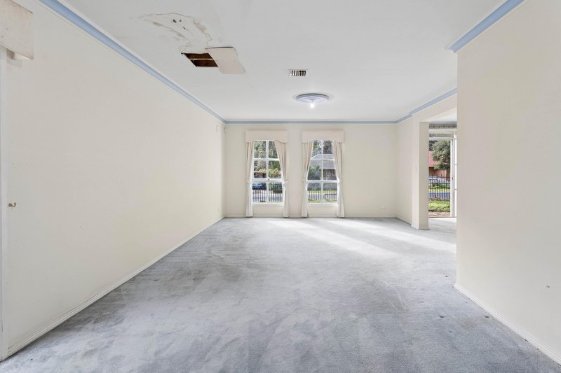 Photo - 15 Coulls Road, Banksia Park SA 5091 - Image 6