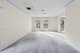 Photo - 15 Coulls Road, Banksia Park SA 5091 - Image 6