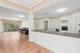 Photo - 15 Coulls Road, Banksia Park SA 5091 - Image 7