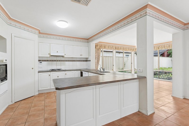 Photo - 15 Coulls Road, Banksia Park SA 5091 - Image 8