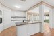 Photo - 15 Coulls Road, Banksia Park SA 5091 - Image 8