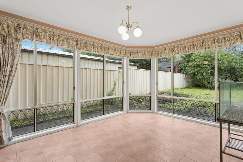 Photo - 15 Coulls Road, Banksia Park SA 5091 - Image 9