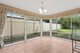 Photo - 15 Coulls Road, Banksia Park SA 5091 - Image 9