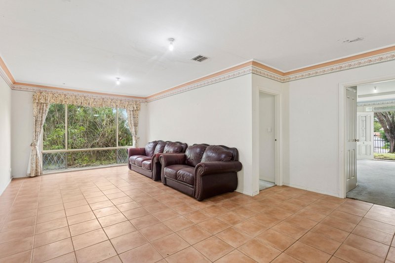 Photo - 15 Coulls Road, Banksia Park SA 5091 - Image 10