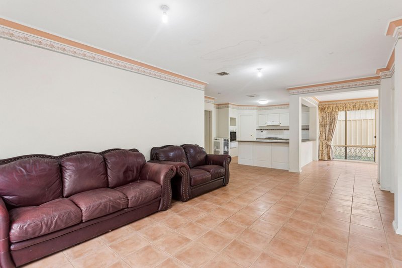 Photo - 15 Coulls Road, Banksia Park SA 5091 - Image 11