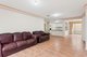 Photo - 15 Coulls Road, Banksia Park SA 5091 - Image 11