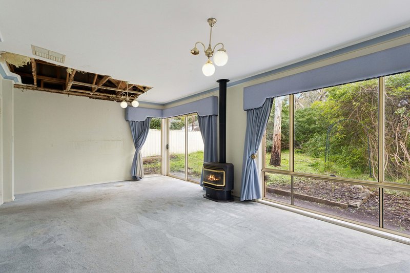 Photo - 15 Coulls Road, Banksia Park SA 5091 - Image 12