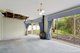 Photo - 15 Coulls Road, Banksia Park SA 5091 - Image 12