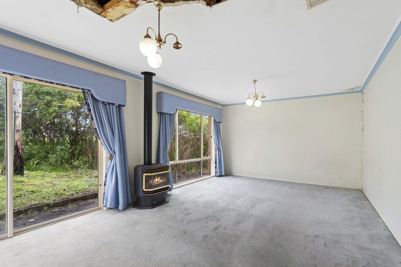 Photo - 15 Coulls Road, Banksia Park SA 5091 - Image 13