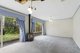 Photo - 15 Coulls Road, Banksia Park SA 5091 - Image 13