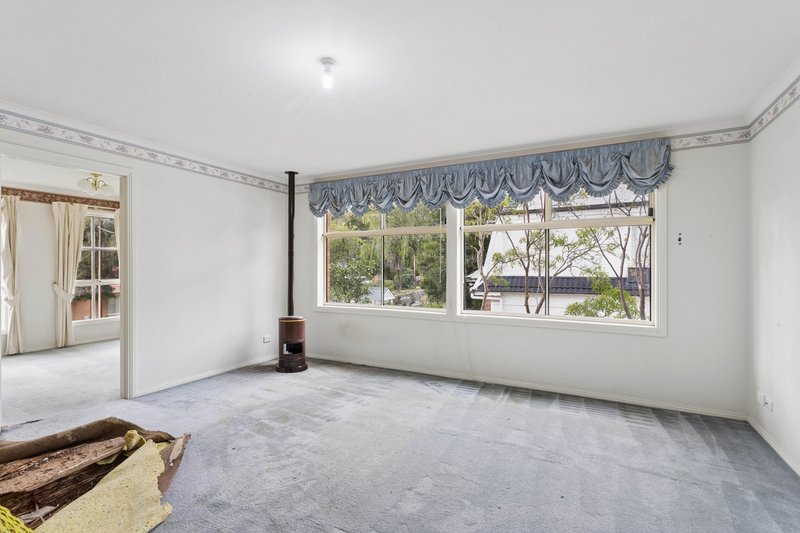 Photo - 15 Coulls Road, Banksia Park SA 5091 - Image 14