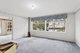 Photo - 15 Coulls Road, Banksia Park SA 5091 - Image 14
