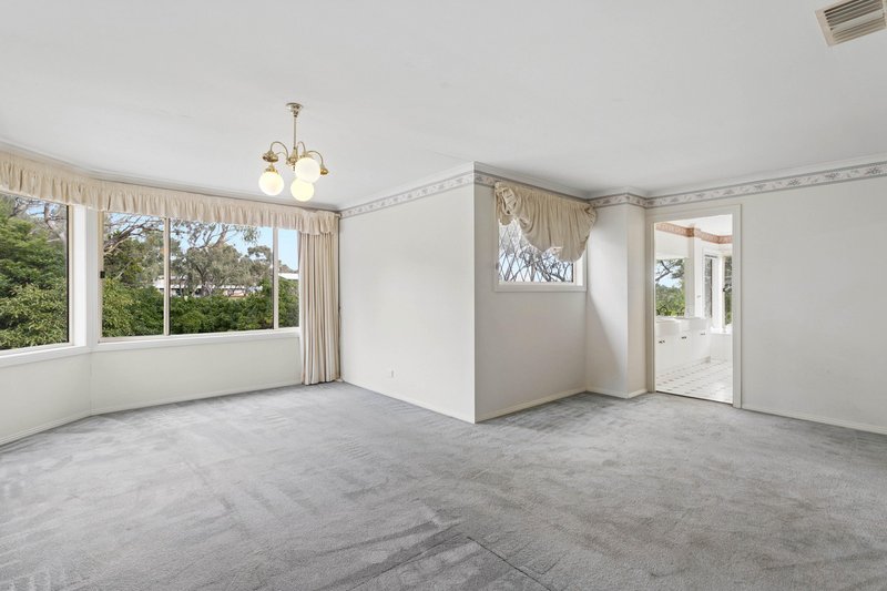 Photo - 15 Coulls Road, Banksia Park SA 5091 - Image 15