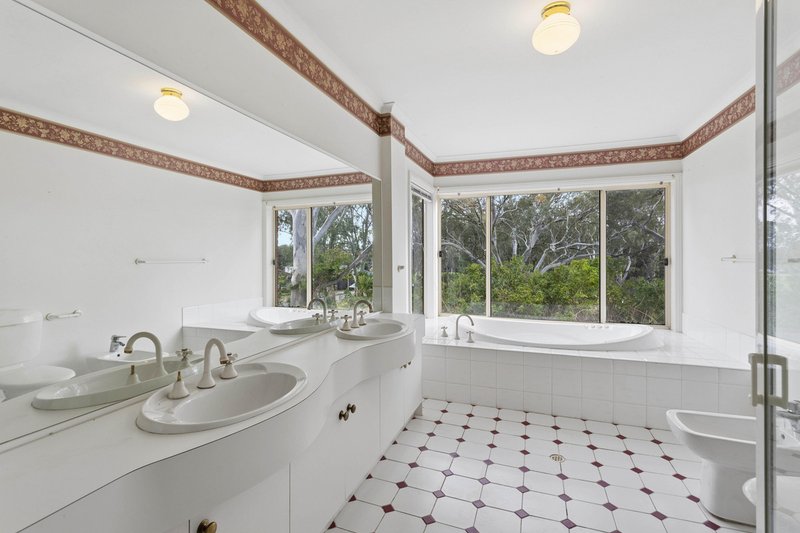 Photo - 15 Coulls Road, Banksia Park SA 5091 - Image 16