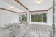 Photo - 15 Coulls Road, Banksia Park SA 5091 - Image 16