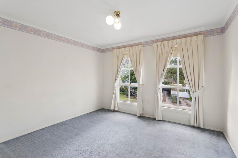 Photo - 15 Coulls Road, Banksia Park SA 5091 - Image 17