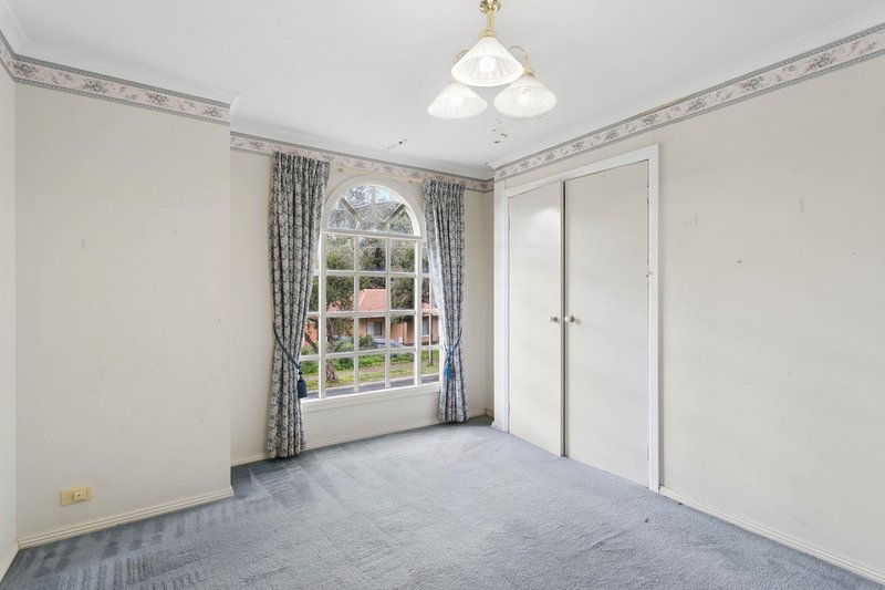 Photo - 15 Coulls Road, Banksia Park SA 5091 - Image 18