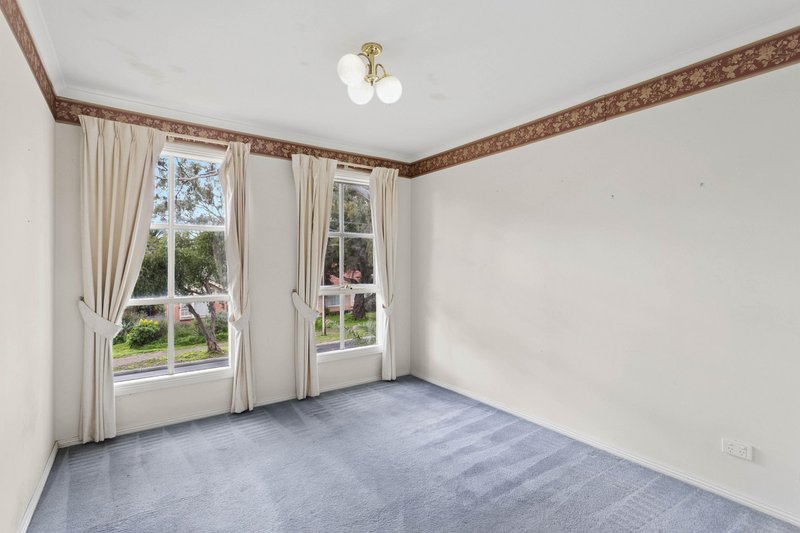 Photo - 15 Coulls Road, Banksia Park SA 5091 - Image 19
