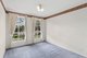 Photo - 15 Coulls Road, Banksia Park SA 5091 - Image 19