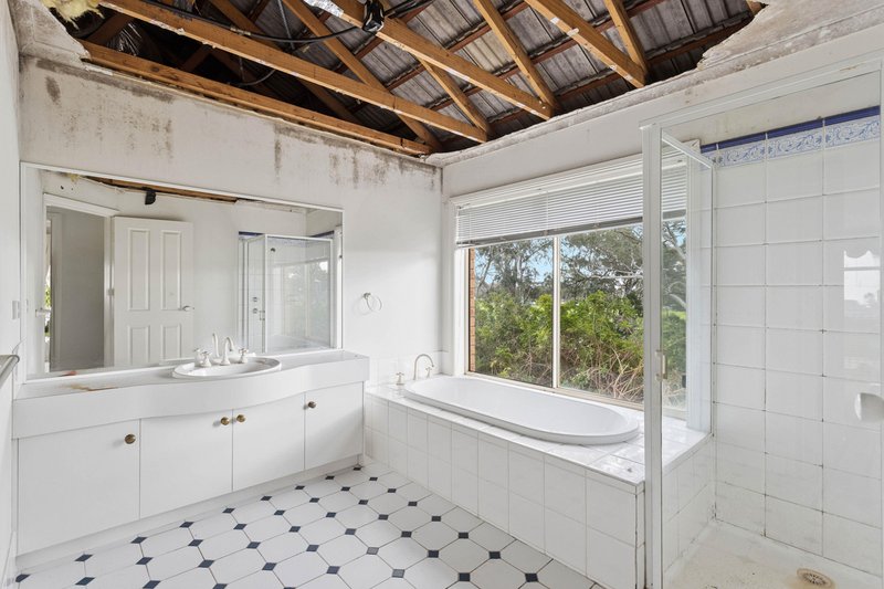 Photo - 15 Coulls Road, Banksia Park SA 5091 - Image 20