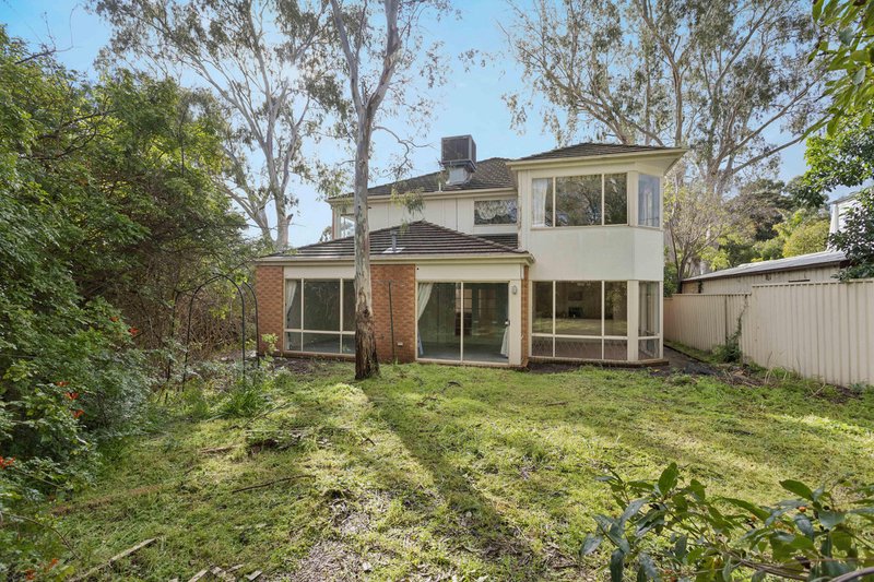 Photo - 15 Coulls Road, Banksia Park SA 5091 - Image 21