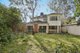 Photo - 15 Coulls Road, Banksia Park SA 5091 - Image 21