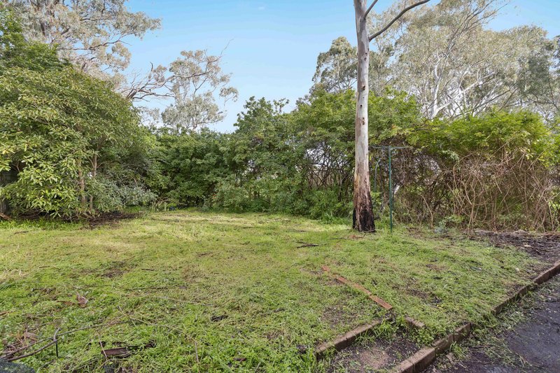 Photo - 15 Coulls Road, Banksia Park SA 5091 - Image 22
