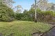 Photo - 15 Coulls Road, Banksia Park SA 5091 - Image 22