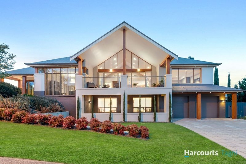 Photo - 15 Coulter Street, Flagstaff Hill SA 5159 - Image 2