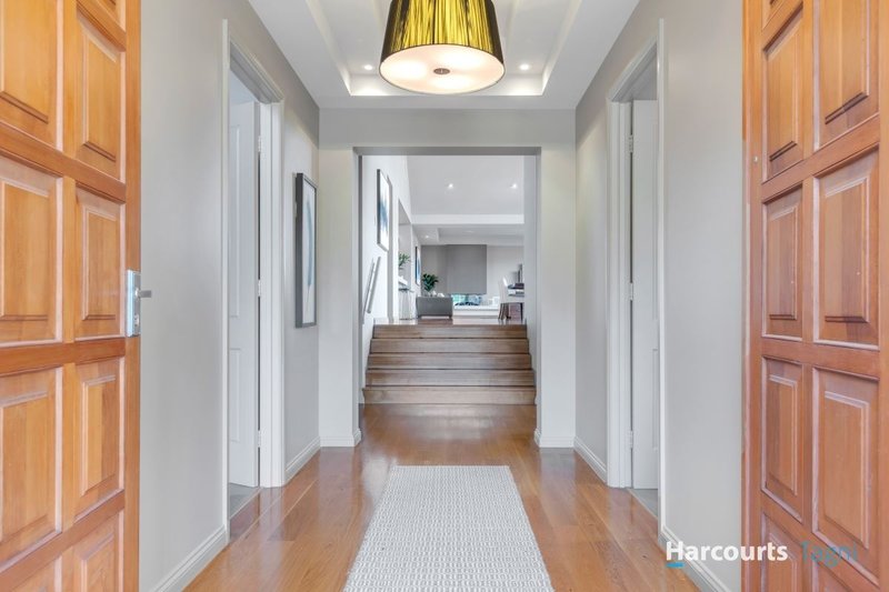 Photo - 15 Coulter Street, Flagstaff Hill SA 5159 - Image 4