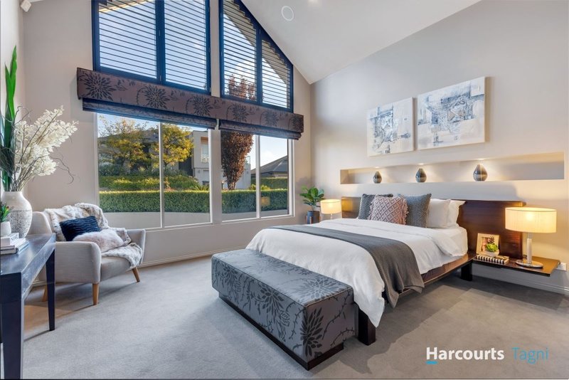 Photo - 15 Coulter Street, Flagstaff Hill SA 5159 - Image 5