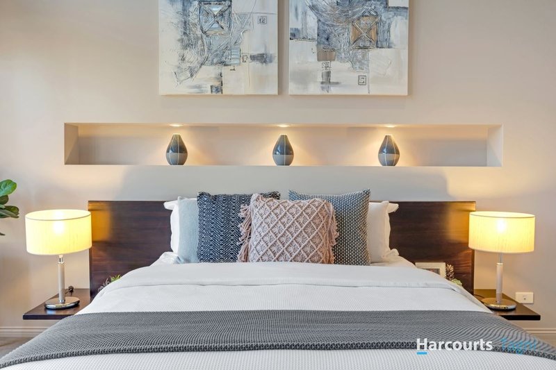 Photo - 15 Coulter Street, Flagstaff Hill SA 5159 - Image 7