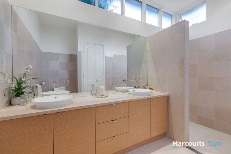 Photo - 15 Coulter Street, Flagstaff Hill SA 5159 - Image 8