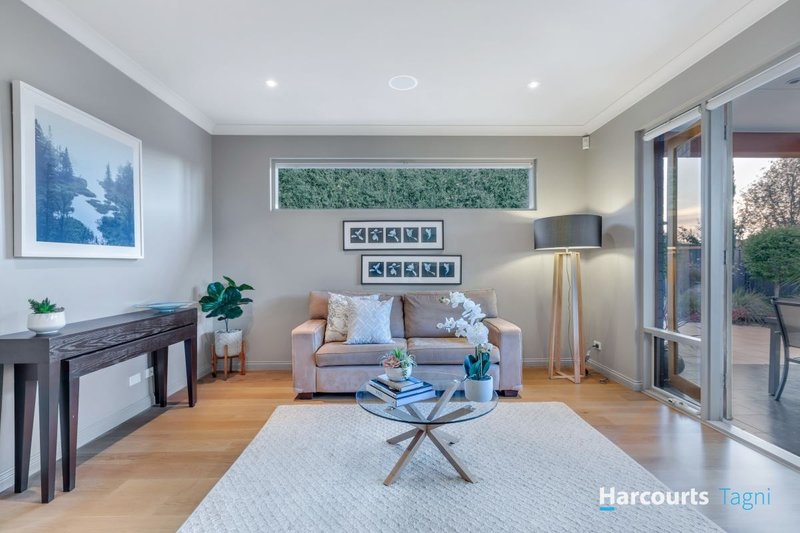 Photo - 15 Coulter Street, Flagstaff Hill SA 5159 - Image 9