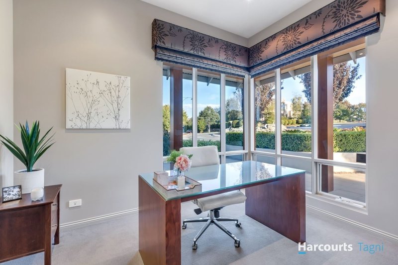 Photo - 15 Coulter Street, Flagstaff Hill SA 5159 - Image 10