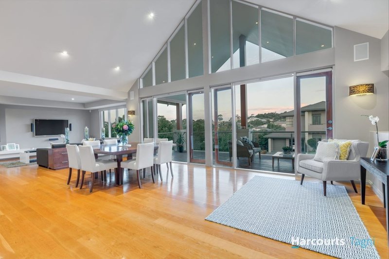 Photo - 15 Coulter Street, Flagstaff Hill SA 5159 - Image 12