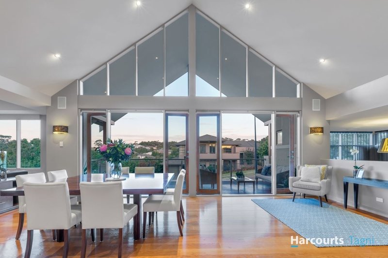 Photo - 15 Coulter Street, Flagstaff Hill SA 5159 - Image 13