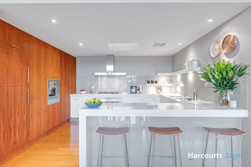 Photo - 15 Coulter Street, Flagstaff Hill SA 5159 - Image 14