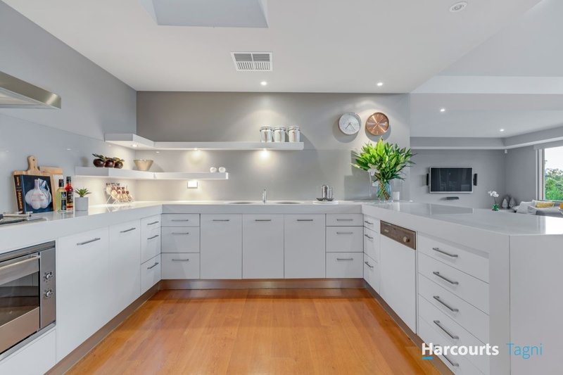 Photo - 15 Coulter Street, Flagstaff Hill SA 5159 - Image 15