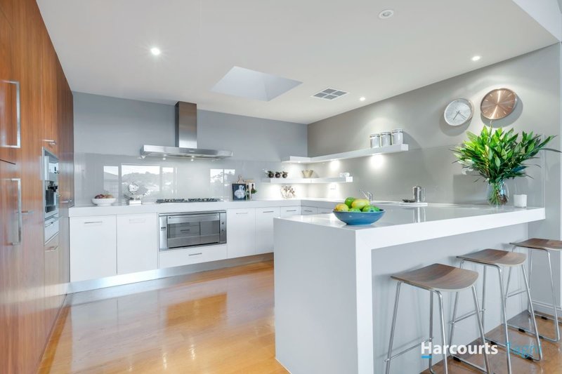 Photo - 15 Coulter Street, Flagstaff Hill SA 5159 - Image 16