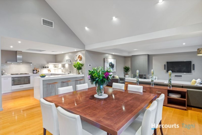 Photo - 15 Coulter Street, Flagstaff Hill SA 5159 - Image 17