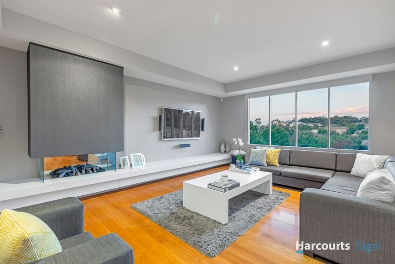 Photo - 15 Coulter Street, Flagstaff Hill SA 5159 - Image 18