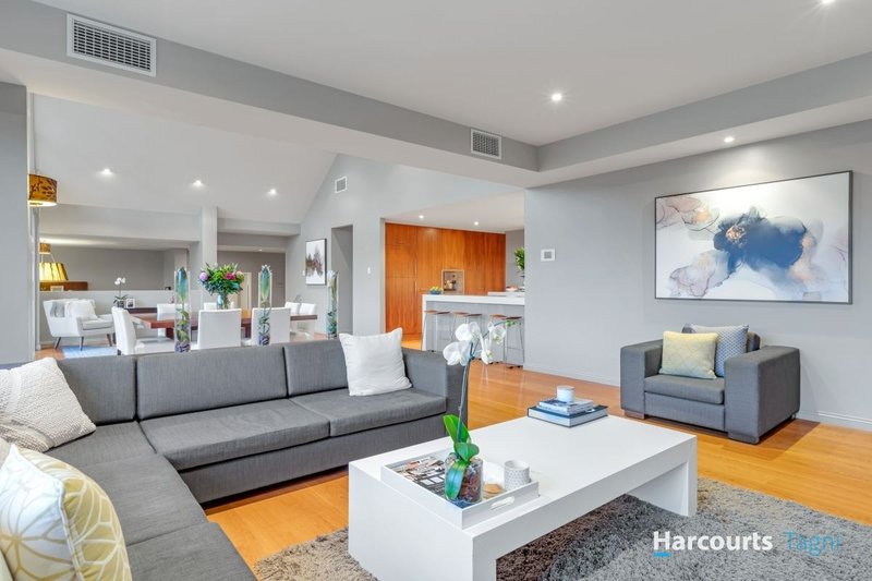 Photo - 15 Coulter Street, Flagstaff Hill SA 5159 - Image 19