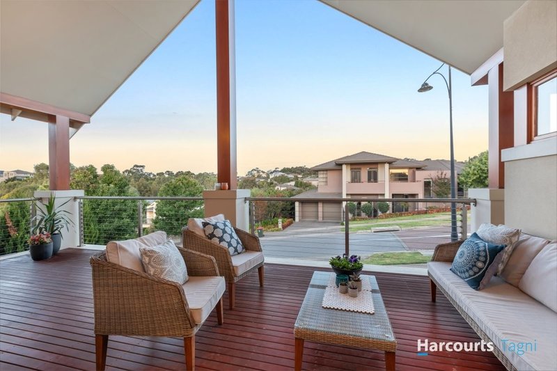 Photo - 15 Coulter Street, Flagstaff Hill SA 5159 - Image 20