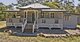 Photo - 15 Countess Russell Crescent, Agnes Water QLD 4677 - Image 1