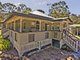 Photo - 15 Countess Russell Crescent, Agnes Water QLD 4677 - Image 2